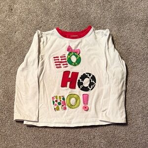 J. Khaki Festive Shirt